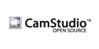 CamStudio coupons